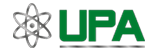 UPA