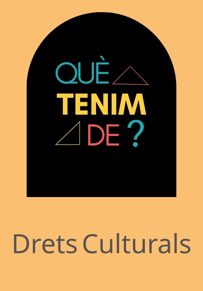 Imagen de destaque