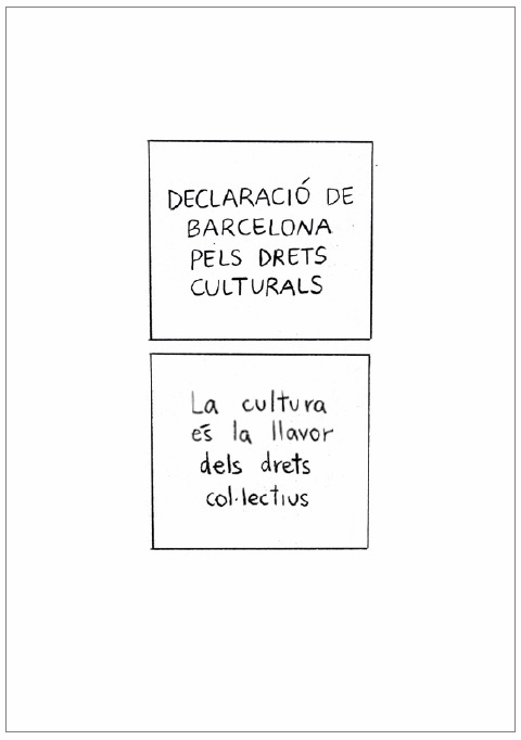 Imagen de destaque
