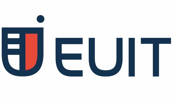 logo euit