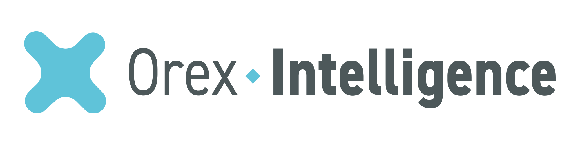 OREX Intelligence