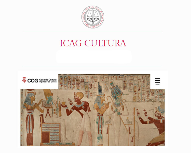 ICAG Cultura