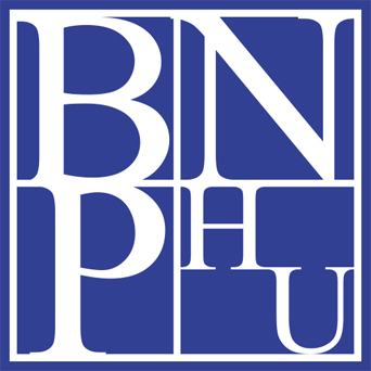 BNPHU