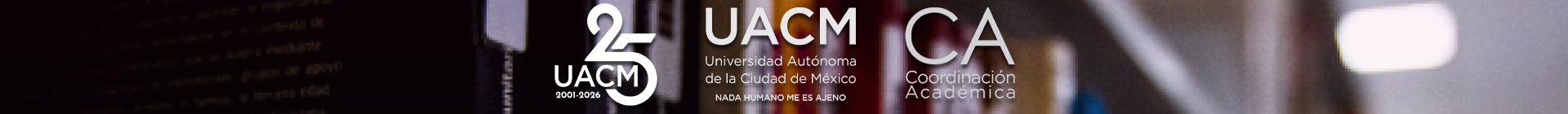 Banner Sistema Bibliotecario